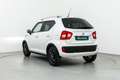 Suzuki Ignis 1.2 GLE 2WD Blanco - thumbnail 9