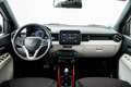Suzuki Ignis 1.2 GLE 2WD Blanco - thumbnail 12