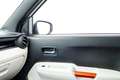 Suzuki Ignis 1.2 GLE 2WD Blanco - thumbnail 30