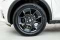 Suzuki Ignis 1.2 GLE 2WD Blanco - thumbnail 11
