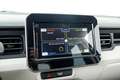 Suzuki Ignis 1.2 GLE 2WD Blanco - thumbnail 26