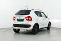 Suzuki Ignis 1.2 GLE 2WD Blanco - thumbnail 6