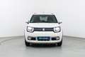 Suzuki Ignis 1.2 GLE 2WD Blanco - thumbnail 2