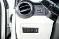 Suzuki Ignis 1.2 GLE 2WD Blanco - thumbnail 23