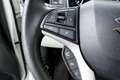 Suzuki Ignis 1.2 GLE 2WD Blanco - thumbnail 21