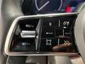 Renault Austral 1.3 TCe Mild Hybrid Techno CVT 103kW Negro - thumbnail 22
