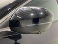 Renault Austral 1.3 TCe Mild Hybrid Techno CVT 103kW Negro - thumbnail 14