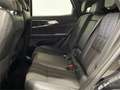Renault Austral 1.3 TCe Mild Hybrid Techno CVT 103kW Negro - thumbnail 12