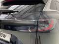 Renault Austral 1.3 TCe Mild Hybrid Techno CVT 103kW Negro - thumbnail 18