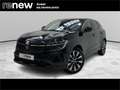 Renault Austral 1.3 TCe Mild Hybrid Techno CVT 103kW Negro - thumbnail 1