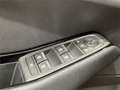 Renault Austral 1.3 TCe Mild Hybrid Techno CVT 103kW Negro - thumbnail 23
