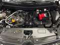 Renault Austral 1.3 TCe Mild Hybrid Techno CVT 103kW Negro - thumbnail 20