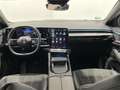 Renault Austral 1.3 TCe Mild Hybrid Techno CVT 103kW Negro - thumbnail 7