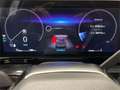 Renault Austral 1.3 TCe Mild Hybrid Techno CVT 103kW Negro - thumbnail 6