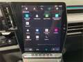 Renault Austral 1.3 TCe Mild Hybrid Techno CVT 103kW Negro - thumbnail 11
