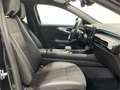 Renault Austral 1.3 TCe Mild Hybrid Techno CVT 103kW Negro - thumbnail 13
