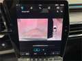 Renault Austral 1.3 TCe Mild Hybrid Techno CVT 103kW Negro - thumbnail 21