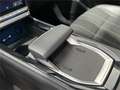 Renault Austral 1.3 TCe Mild Hybrid Techno CVT 103kW Negro - thumbnail 17