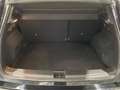 Renault Austral 1.3 TCe Mild Hybrid Techno CVT 103kW Negro - thumbnail 10