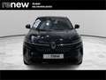 Renault Austral 1.3 TCe Mild Hybrid Techno CVT 103kW Negro - thumbnail 4