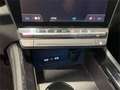 Renault Austral 1.3 TCe Mild Hybrid Techno CVT 103kW Negro - thumbnail 16