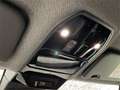 Renault Austral 1.3 TCe Mild Hybrid Techno CVT 103kW Negro - thumbnail 25