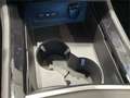 Renault Austral 1.3 TCe Mild Hybrid Techno CVT 103kW Negro - thumbnail 27