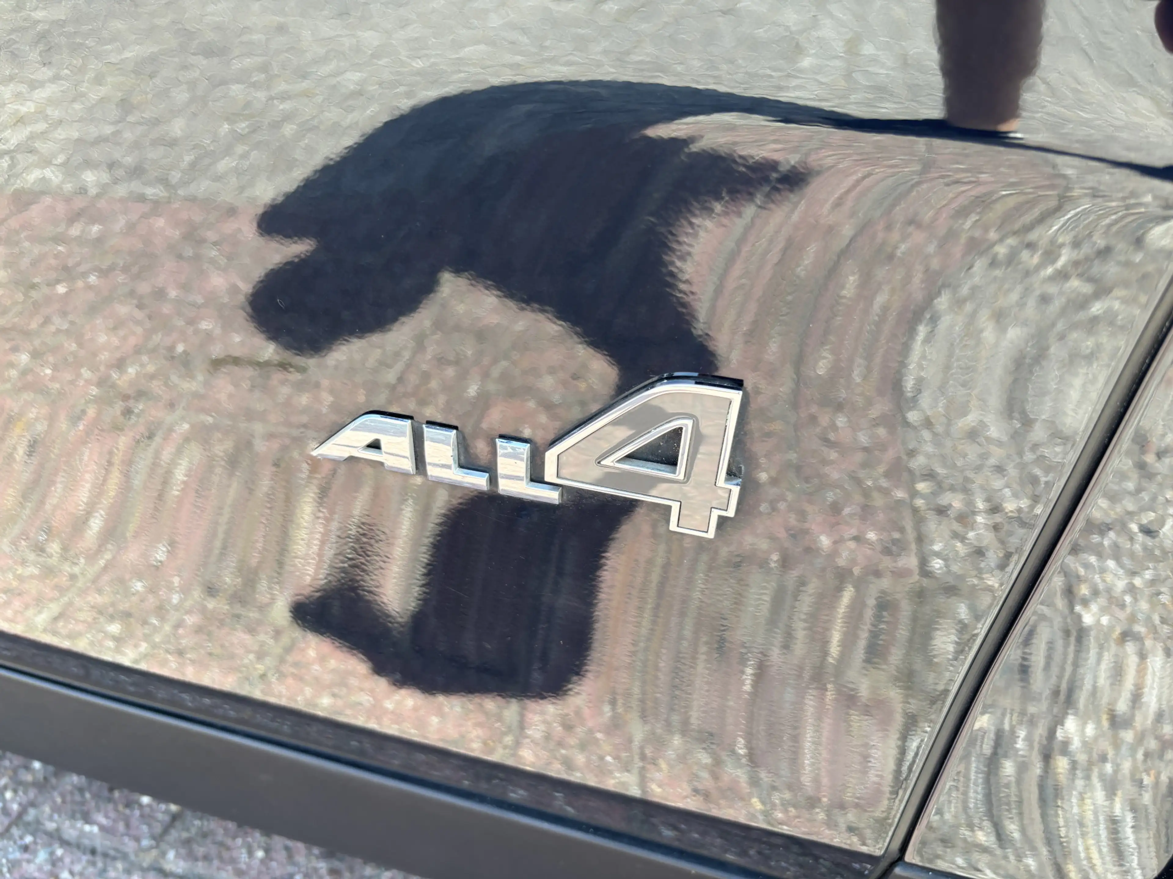 MINI Cooper S Clubman 2.0 Automaat ALL4 John Cooper Works Camera / Full — photo 22
