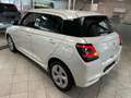 Suzuki Swift 1.2h new model Hybrid da 16990€ Blanc - thumbnail 16