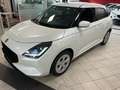 Suzuki Swift 1.2h new model Hybrid da 16990€ Blanc - thumbnail 18