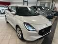 Suzuki Swift 1.2h new model Hybrid da 16990€ Blanc - thumbnail 17