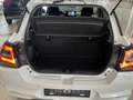 Suzuki Swift 1.2h new model Hybrid da 16990€ Bianco - thumbnail 7