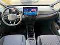 Volkswagen ID.3 Pure 125 kW Business Weiß - thumbnail 6