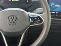 Volkswagen ID.3 Pure 125 kW Business Weiß - thumbnail 9