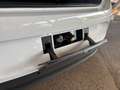 Volkswagen ID.3 Pure 125 kW Business Weiß - thumbnail 11