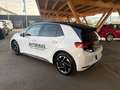 Volkswagen ID.3 Pure 125 kW Business Weiß - thumbnail 2
