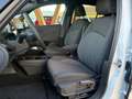 Volkswagen ID.3 Pure 125 kW Business Weiß - thumbnail 5