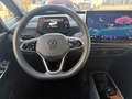 Volkswagen ID.3 Pure 125 kW Business Weiß - thumbnail 7