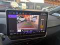 Volkswagen ID.3 Pure 125 kW Business Weiß - thumbnail 12