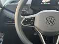 Volkswagen ID.3 Pure 125 kW Business Weiß - thumbnail 8