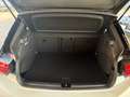 Volkswagen ID.3 Pure 125 kW Business Weiß - thumbnail 10