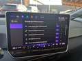 Volkswagen ID.3 Pure 125 kW Business Weiß - thumbnail 13
