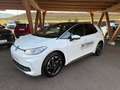 Volkswagen ID.3 Pure 125 kW Business Weiß - thumbnail 1
