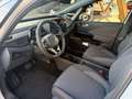 Volkswagen ID.3 Pure 125 kW Business Weiß - thumbnail 3