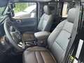 Jeep Wrangler Sahara MY25 Noir - thumbnail 5