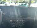 Jeep Wrangler Sahara MY25 Noir - thumbnail 17