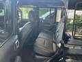 Jeep Wrangler Sahara MY25 Noir - thumbnail 7