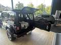 Jeep Wrangler Sahara MY25 Noir - thumbnail 9