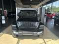 Jeep Wrangler Sahara MY25 Noir - thumbnail 2
