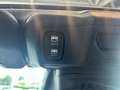 Jeep Wrangler Sahara MY25 Noir - thumbnail 18